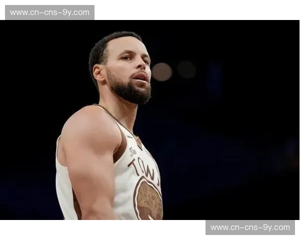 勇士客战太阳，库里缺阵攻防面临严峻考验
