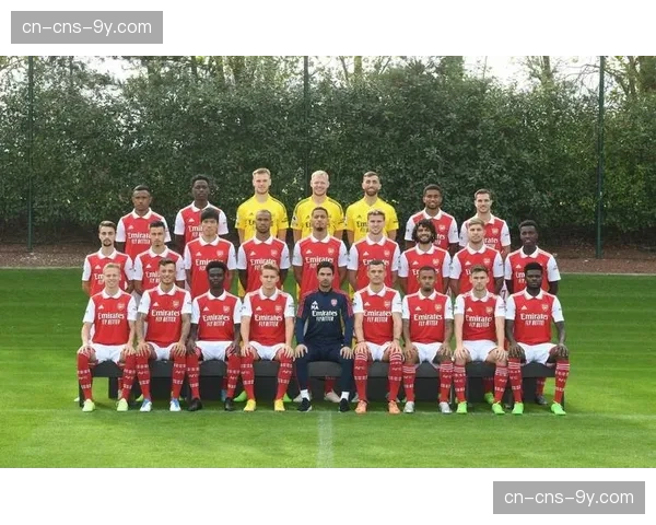 英超与流媒体平台合作推出纪录片系列，聚焦俱乐部幕后故事