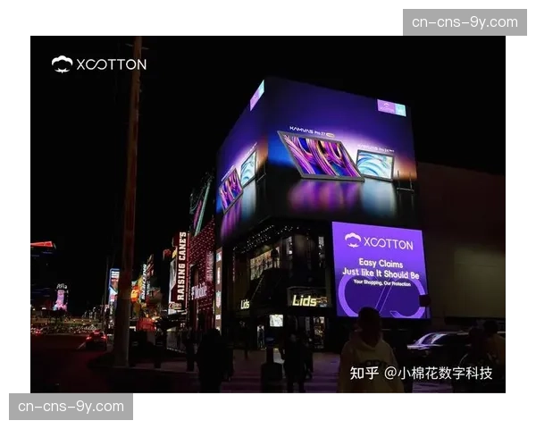 综合格斗运动推动拉斯维加斯2026年第一季度旅游及博彩收入同比增长