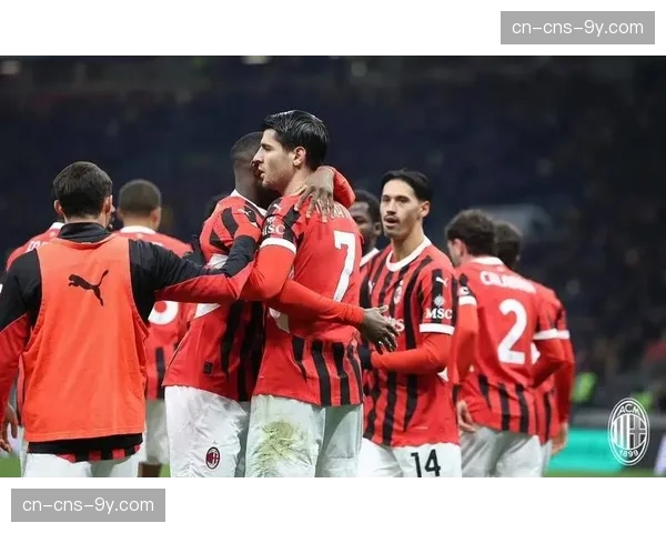 述评：马竞锋无力问题凸显，莫拉塔、德佩组合再度颗粒无收