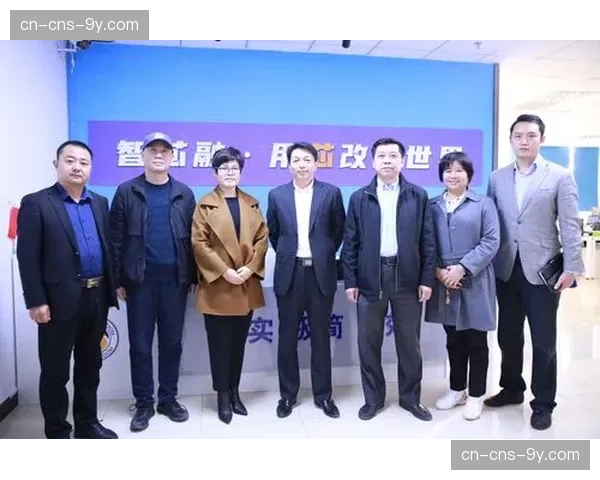 深度报道：德甲俱乐部电竞分部的发展现状与商业潜力。