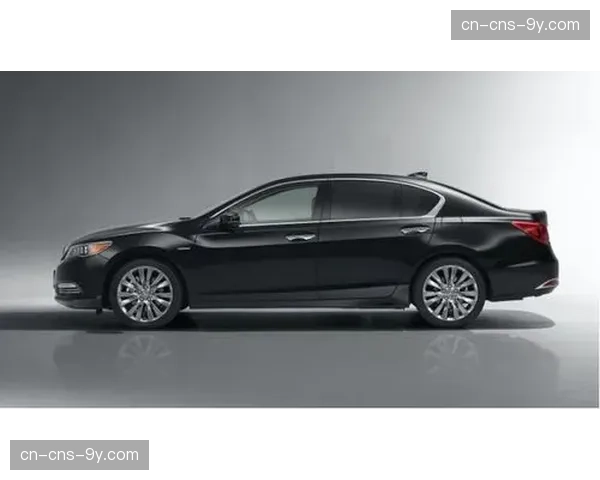 韩国汽车制造商成为NBA首个全球合作伙伴级别的亚洲赞助商