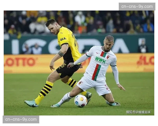 数据预测：斯图加特对阵波鸿，或将上演高速对攻战