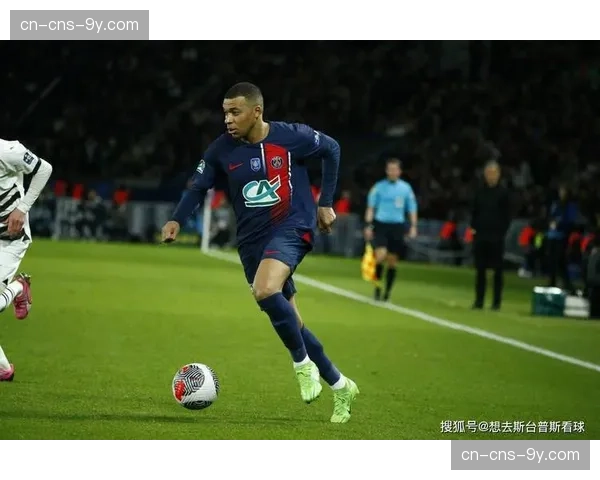 马赛后防基石巴列尔迪确认今夏离队，多支欧洲球队关注